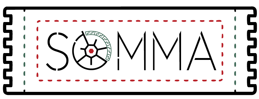 ticket